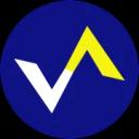 Vault Solutions LLC