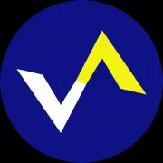 Vault Solutions LLC logo