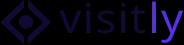 Visitly