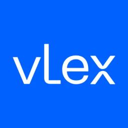 vLex logo