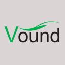 Vound Software