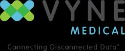 Vyne Medical