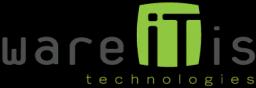 WAREITIS TECHNOLOGIES, LLC
