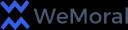 WeMoral