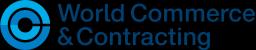 World Commerce & Contracting
