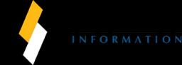 Writer Information logo