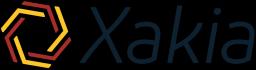 Xakia