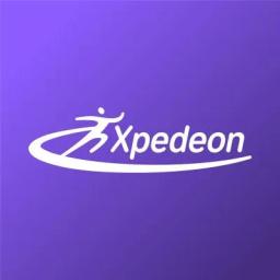 Xpedeon