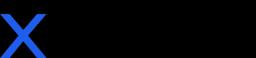 xSuite logo