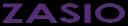 Zasio Enterprises, Inc.