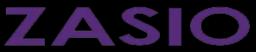 Zasio Enterprises, Inc.