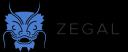 Zegal