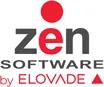 Zen Software