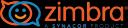 Zimbra