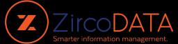 ZircoDATA